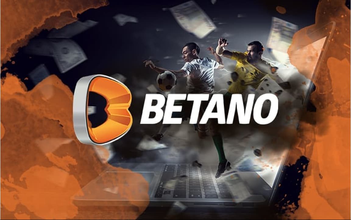 Como se Joga o Betano? Guia Completo para Iniciantes