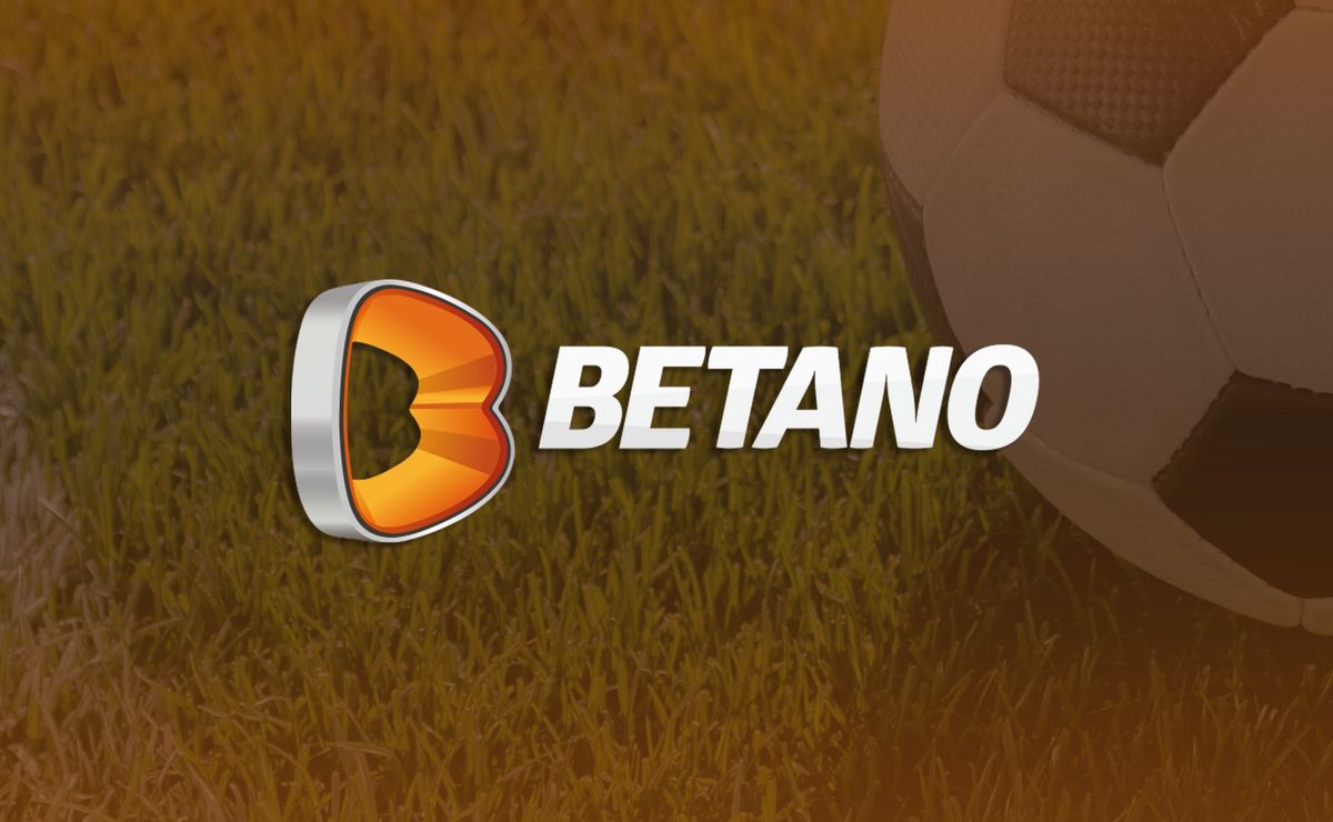 Qual Melhor Horário para Jogar na Betano? Descubra Aqui!