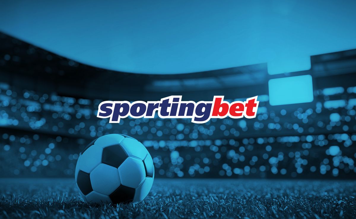 Sportingbet o Que É? Descubra Como Funciona 