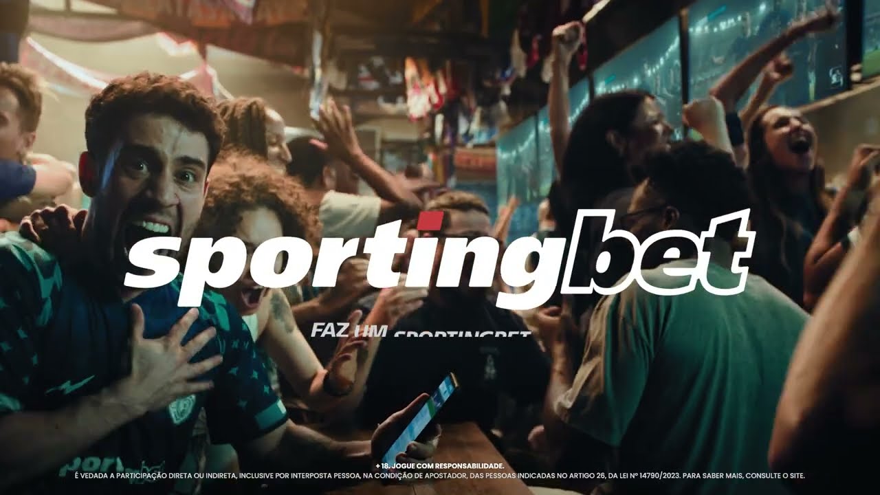 Qual Melhor Jogo de Cassino para Ganhar Dinheiro no Sportingbet? Descubra Aqui