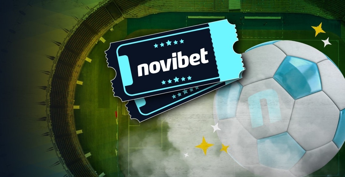 Quanto Tempo Demora para Cair o Pix da Novibet? Descubra Aqui