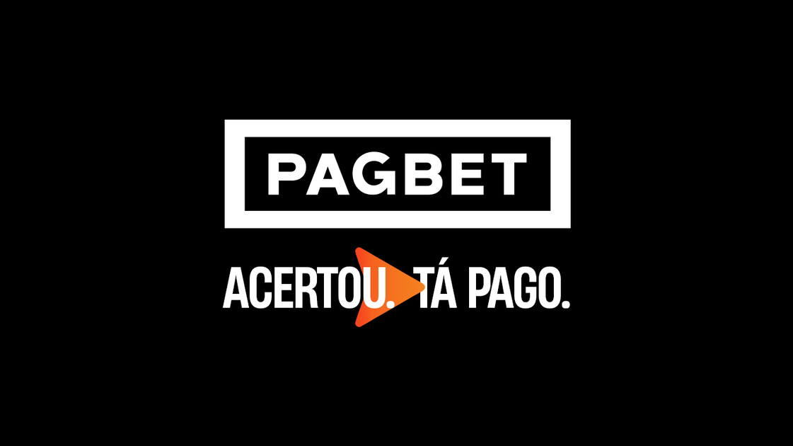 A Pagbet é Confiável? Saiba se a Casa de Apostas É Segura
