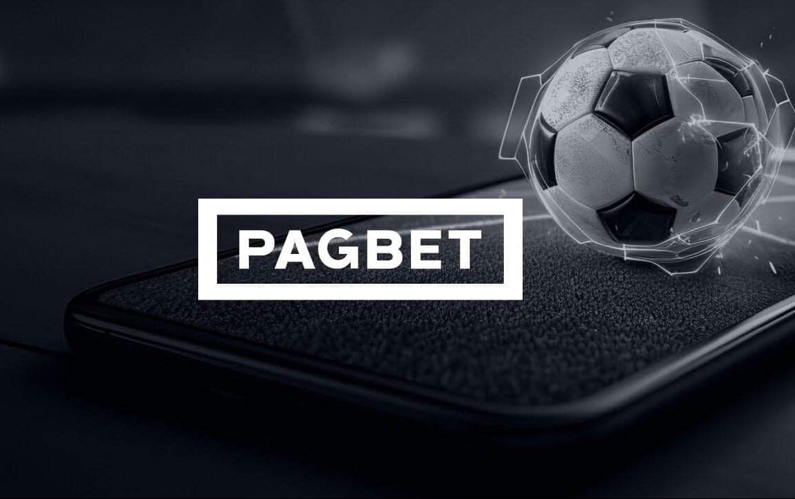 Pagbet App: Revisão Completa e Guia para Baixar no Android 
