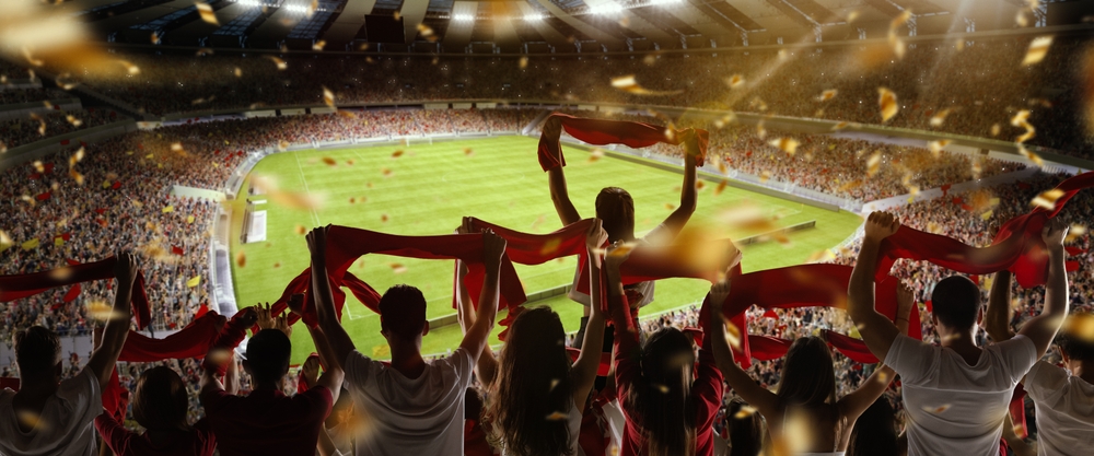 Próxima Copa do Mundo: Tudo o que Você Precisa Saber para 2026