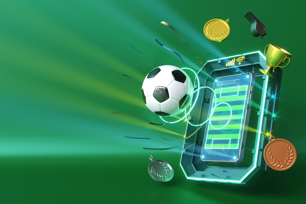 Melhores Casas de Apostas Futebol em 2024: Conheça Nosso Top 3
