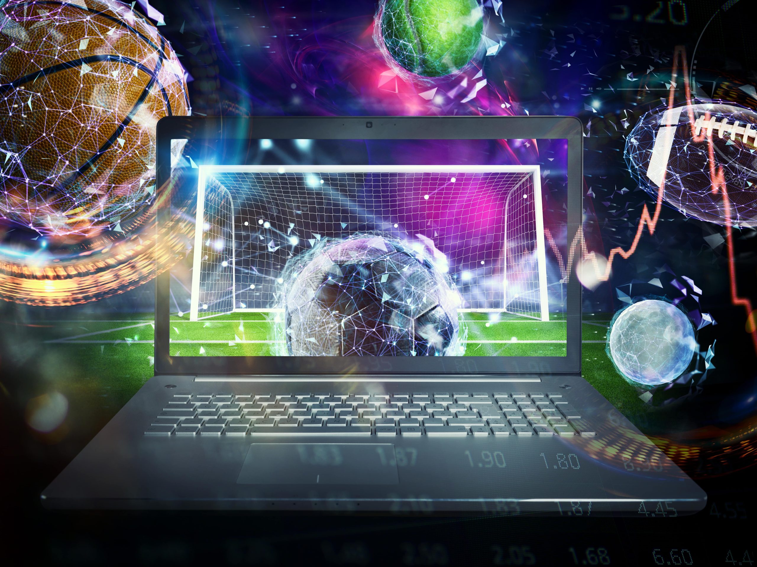 Qual App Paga 20 Reais para se Cadastrar? Confira as Melhores Opções