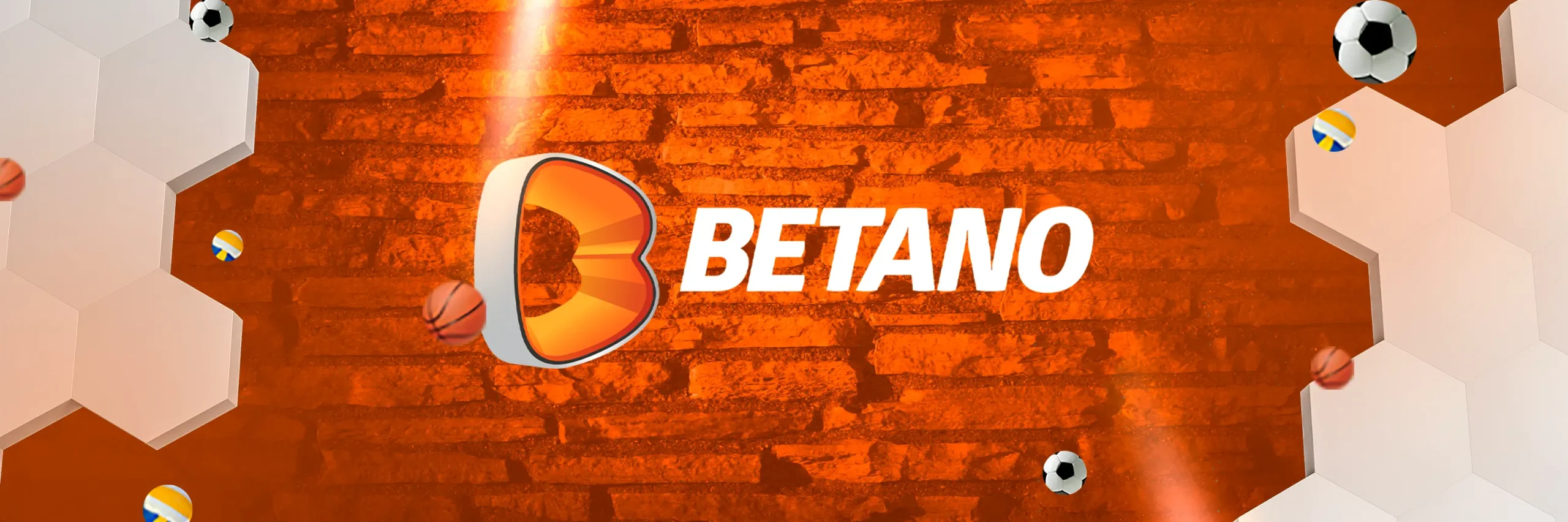 O que Significa X2 na Betano? Descubra e Saiba como Aplicar 
