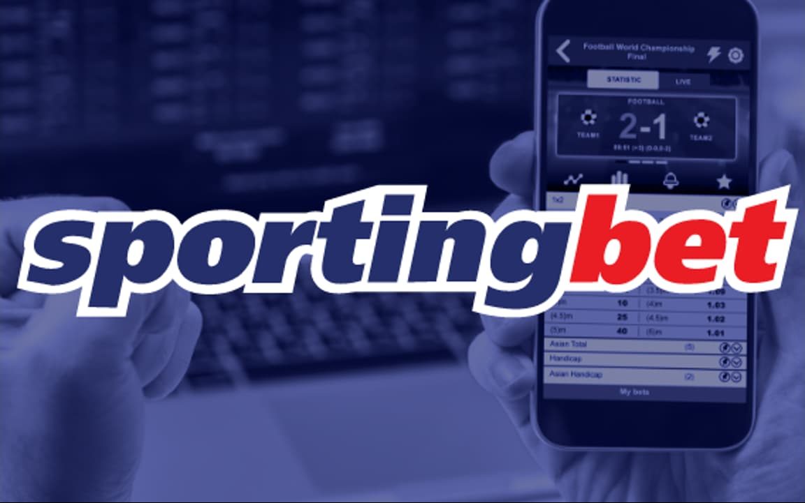 Como Funciona o Sportingbet: Guia Completo