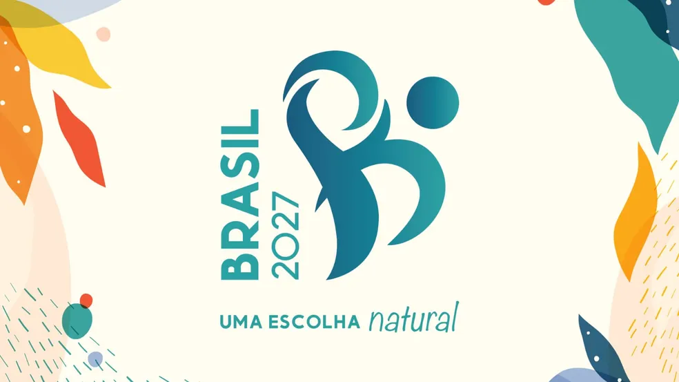 Próxima Copa do Mundo Futebol Feminino: Tudo o Que Você Precisa Saber