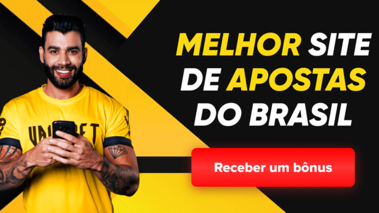 Vai de Bet Quem é o Dono? Descubra Quem Está por Trás da Plataforma de Apostas