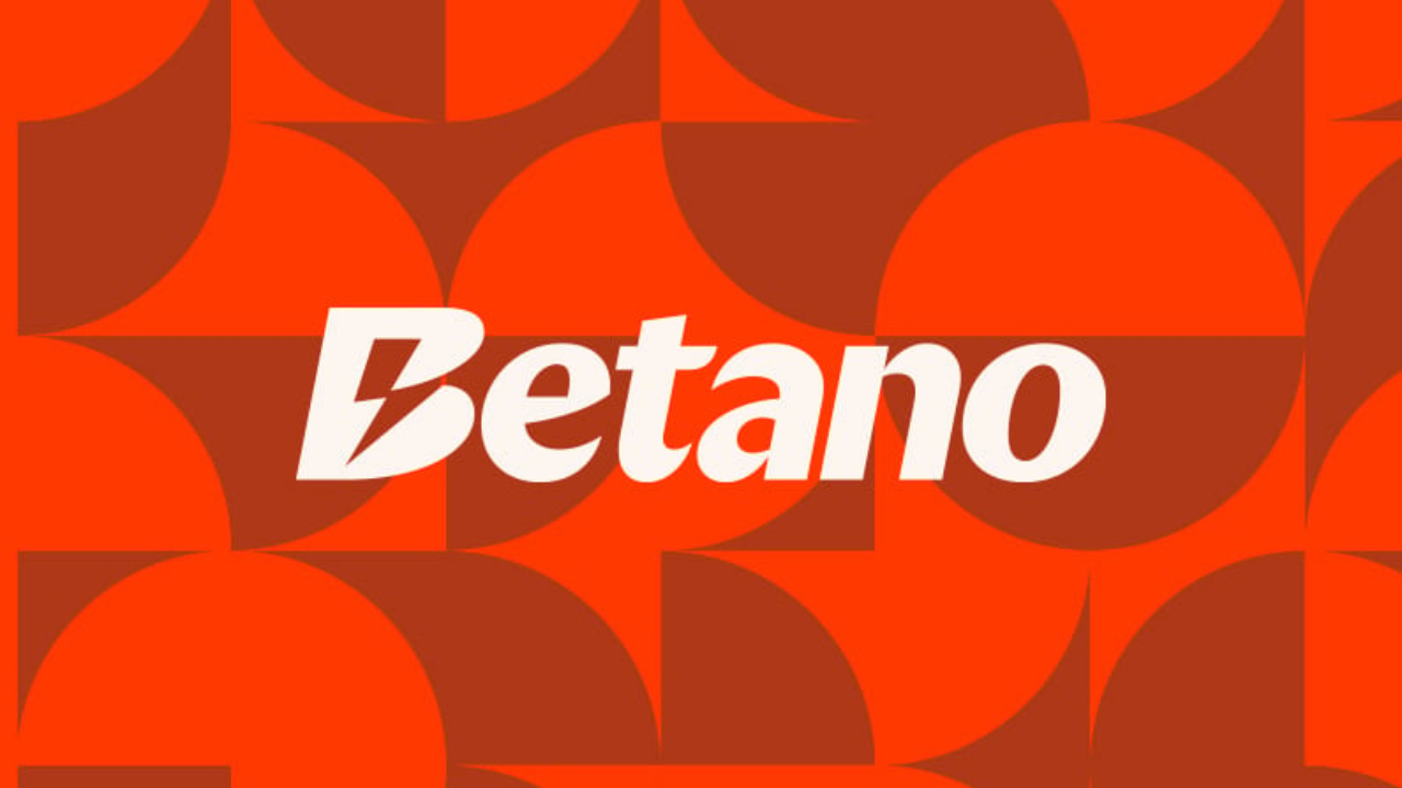 Qual o Valor Máximo que a Betano Paga em uma Aposta? Descubra Aqui!