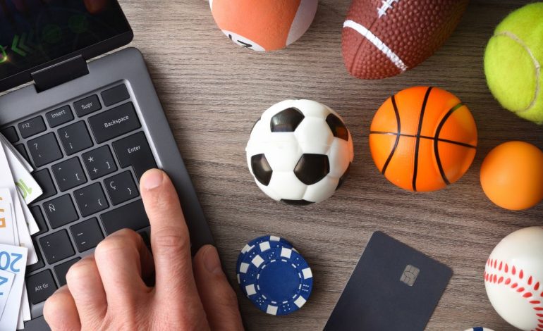 Qual Plataforma Mais Segura para Jogar? Descubra as Melhores Opções para Suas Apostas Online