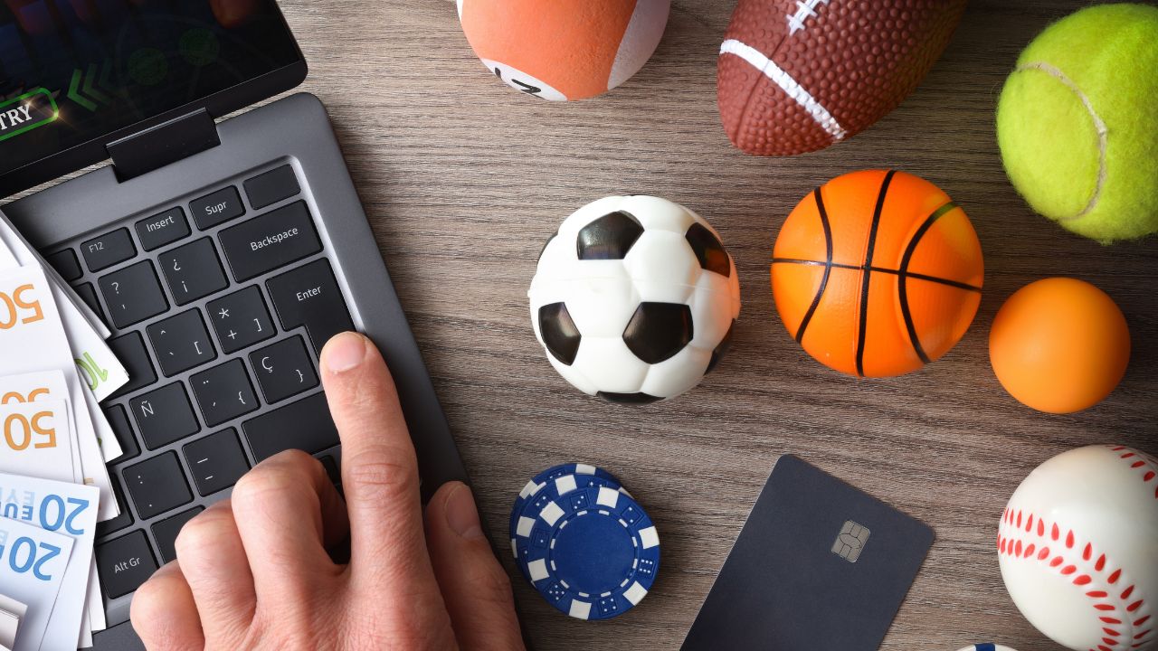 Qual Plataforma Mais Segura para Jogar? Descubra as Melhores Opções para Suas Apostas Online