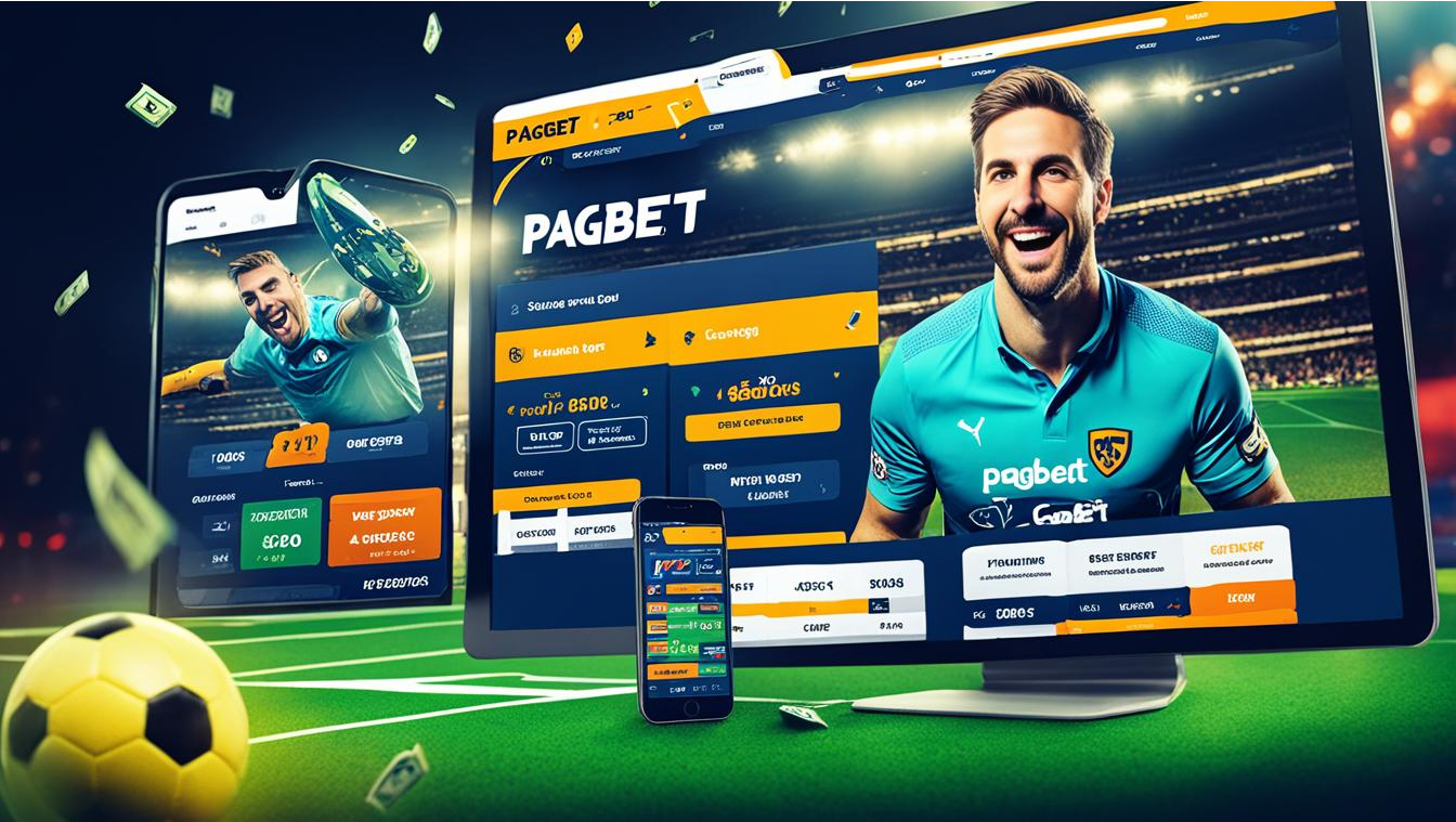 Código Promocional Pagbet: Existe? Como Aproveitar Ofertas e Bônus