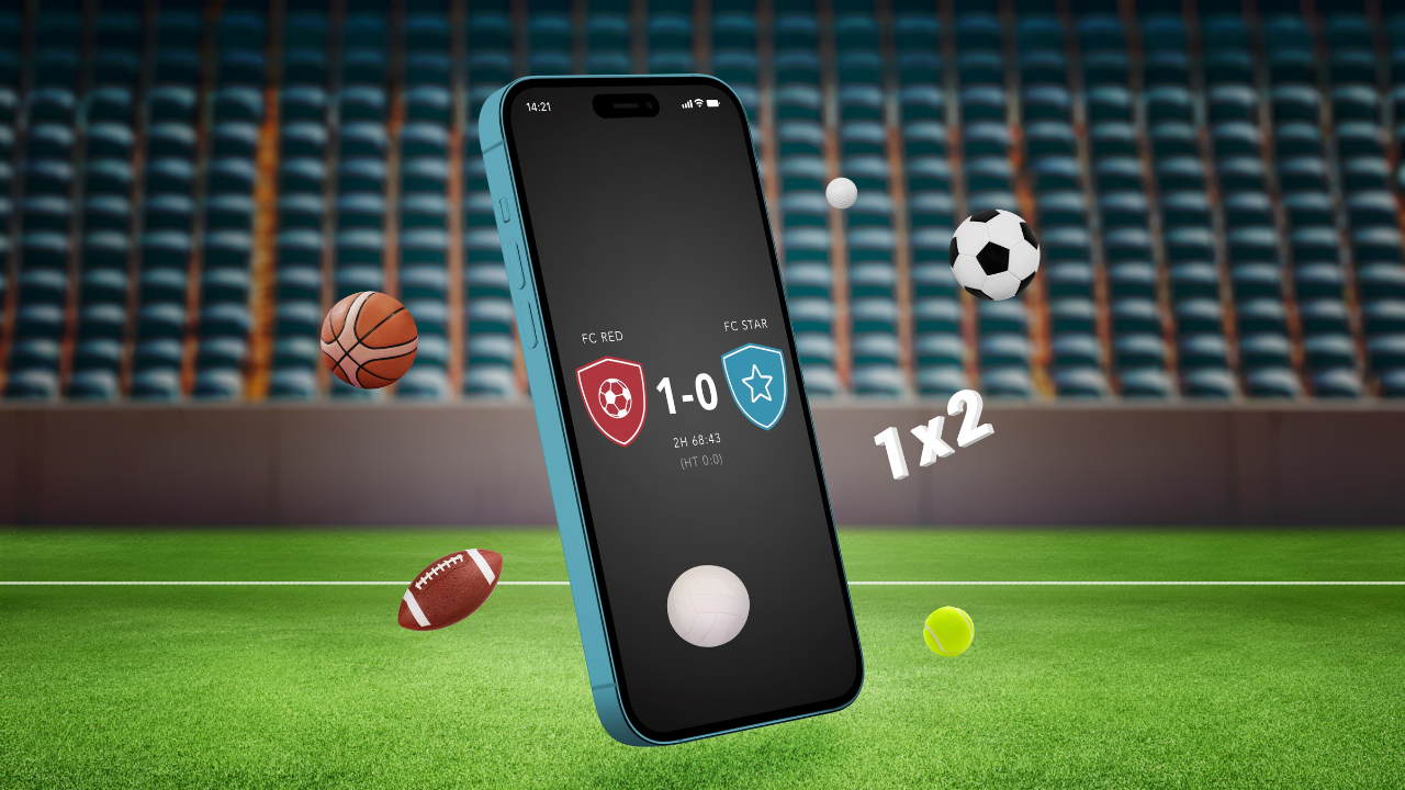 Como Funciona a Probabilidade nas Apostas Esportivas: Guia Completo para Apostadores