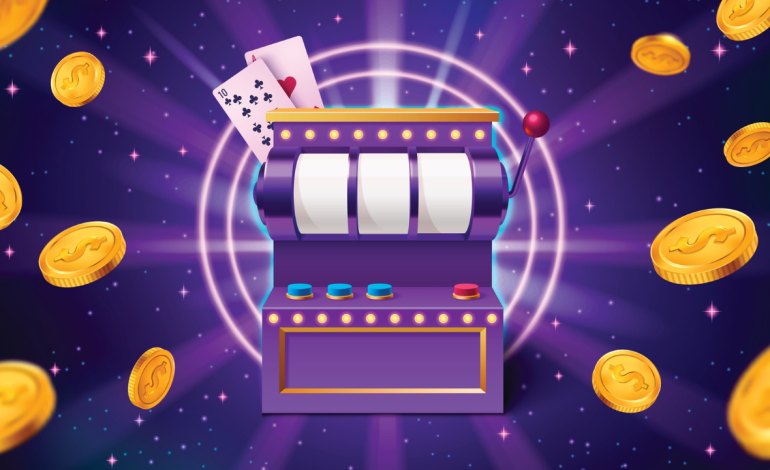 Quem Pode Jogar na Loteria Online? Descubra Como Funciona e Quem tem Direito