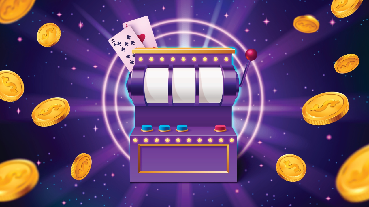 Quem Pode Jogar na Loteria Online? Descubra Como Funciona e Quem tem Direito