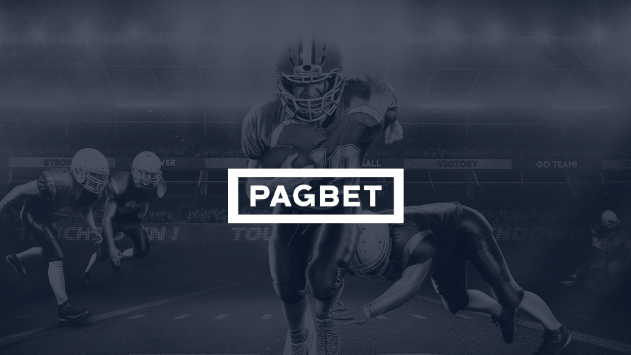 Pagbet Aposta: Dicas, Estratégias e Como Maximizar Seus Ganhos