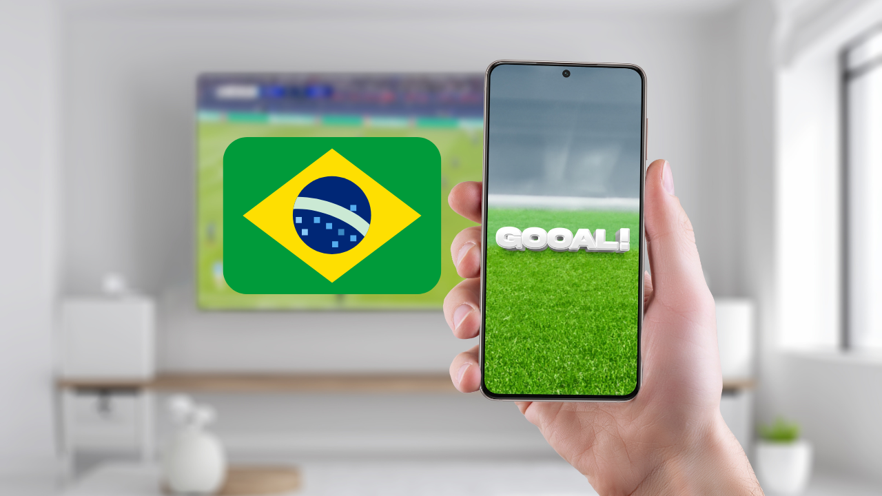 Descubra as Novas Casas de Apostas Brasileiras em 2024: Novos Bônus, Promoções e Mais