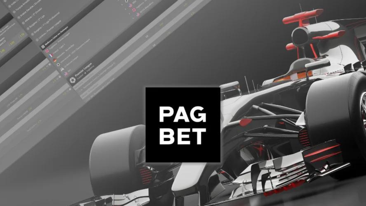 Dicas Infalíveis para Melhorar Seus Resultados na Pagbet Apostas Esportivas
