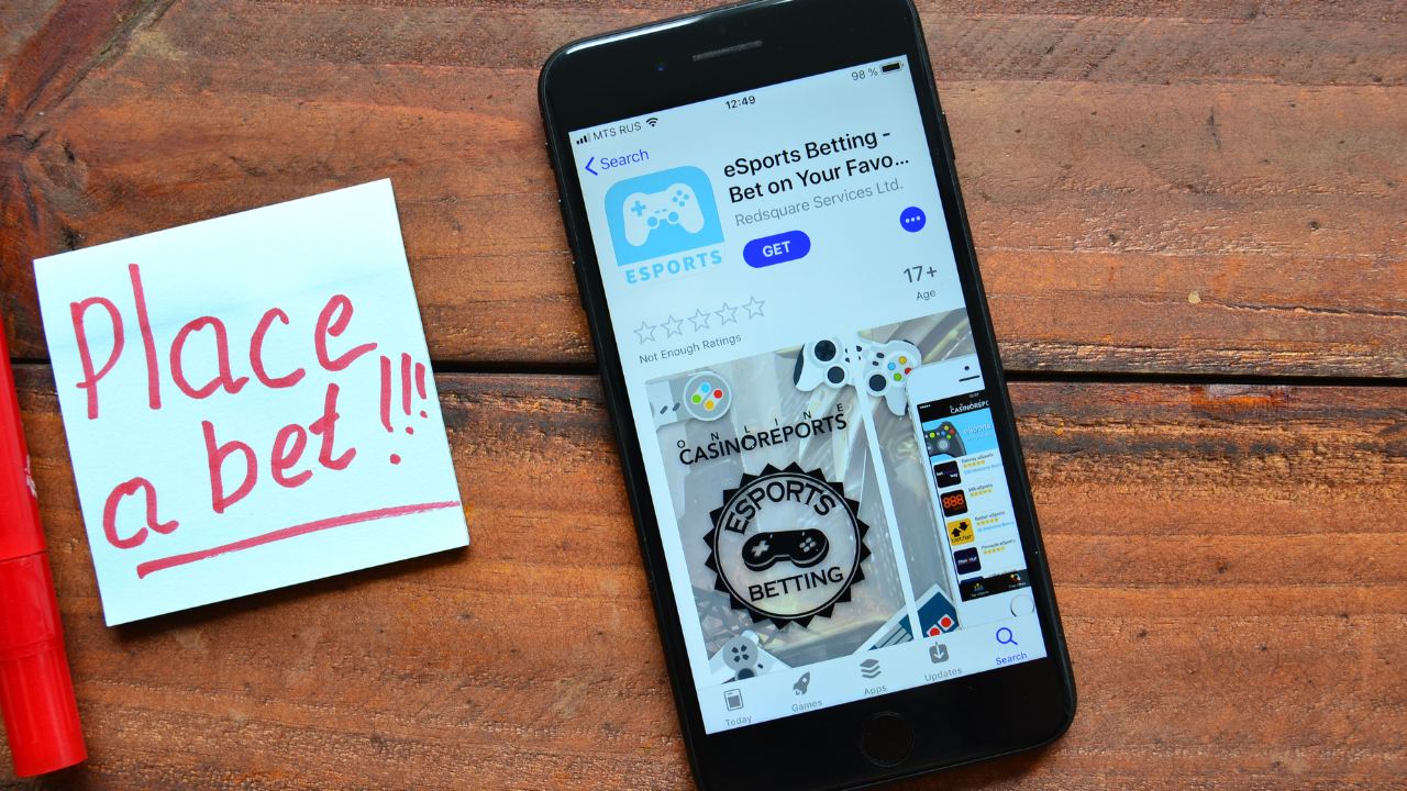 KAOS vs Venomcrest: Palpites de Aposta para o Confronto na NLC