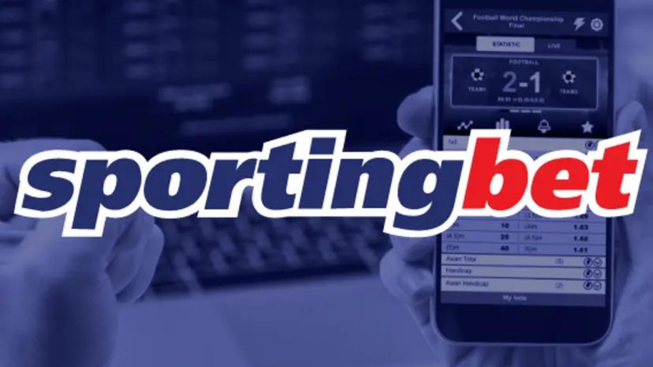 Sportingbet é de Qual País? Descubra a Origem e a Legalidade da Plataforma de Apostas