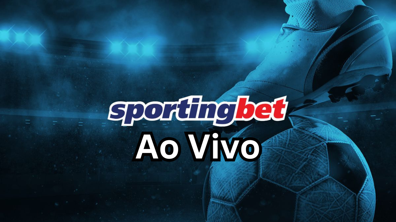 Sportingbet ao Vivo: Recursos e Dicas Essenciais para Apostar em Tempo Real
