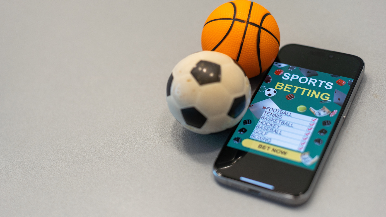 Qual app de aposta paga certo em 2025? Conheça 5 apps confiáveis no Brasil