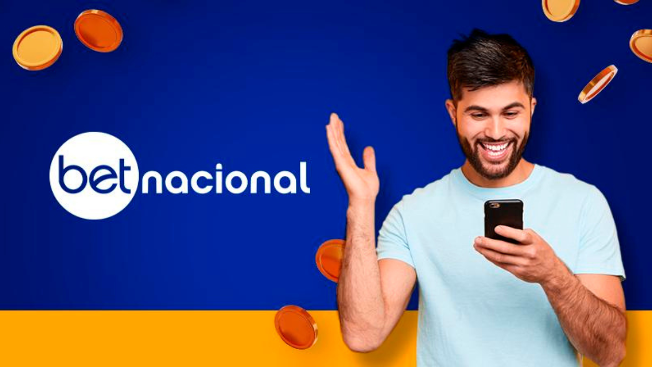Dono da Betnacional em 2025: Quem está por trás da plataforma?