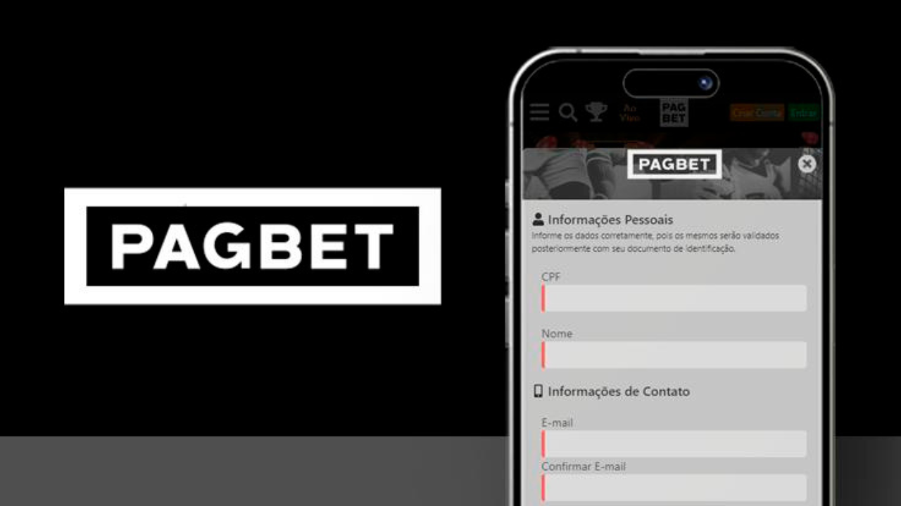 Pagbet Paga Mesmo? Descubra a Confiabilidade e Métodos de Pagamento da Plataforma