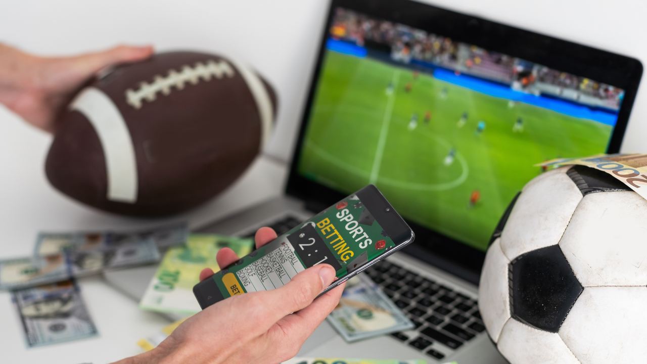 Como Excluir Conta Pagbet: Passo a Passo e Dicas de Jogo Responsável