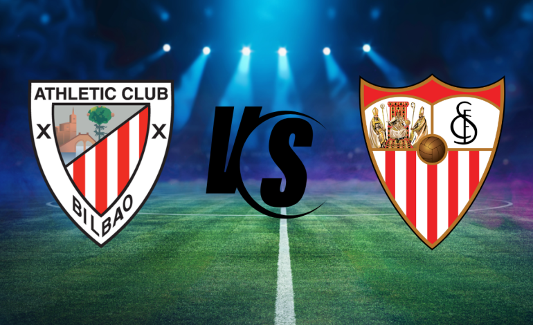 Athletic Bilbao vs Sevilla: odds, elenco, onde ver e mais – 29/09