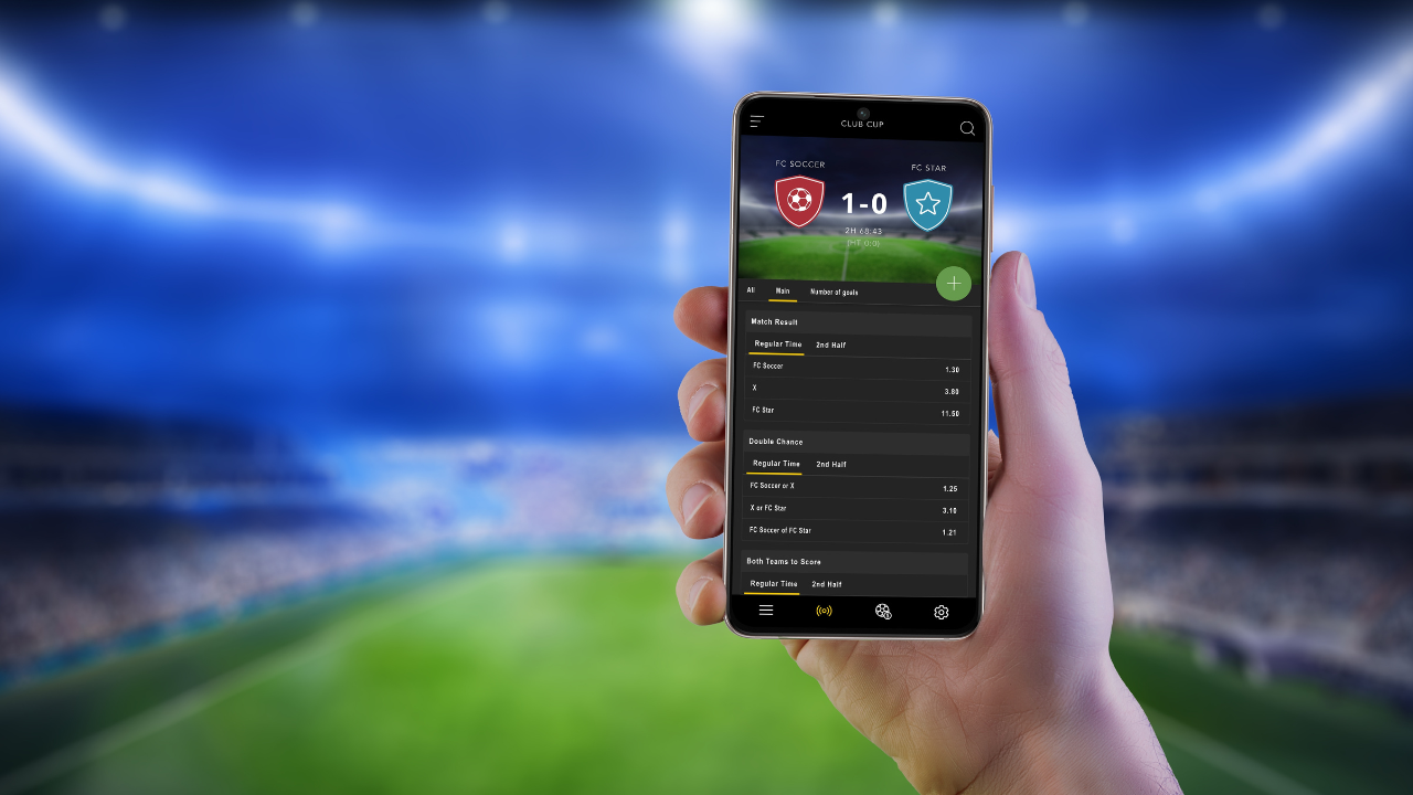 Confira as Melhores Casas de Apostas com Bonus Freebet para Apostar em 2024