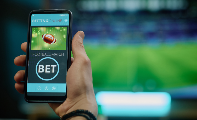 Melhores Casas de Apostas Brasileiras que Aceita Cartão de Crédito para Apostar em 2024