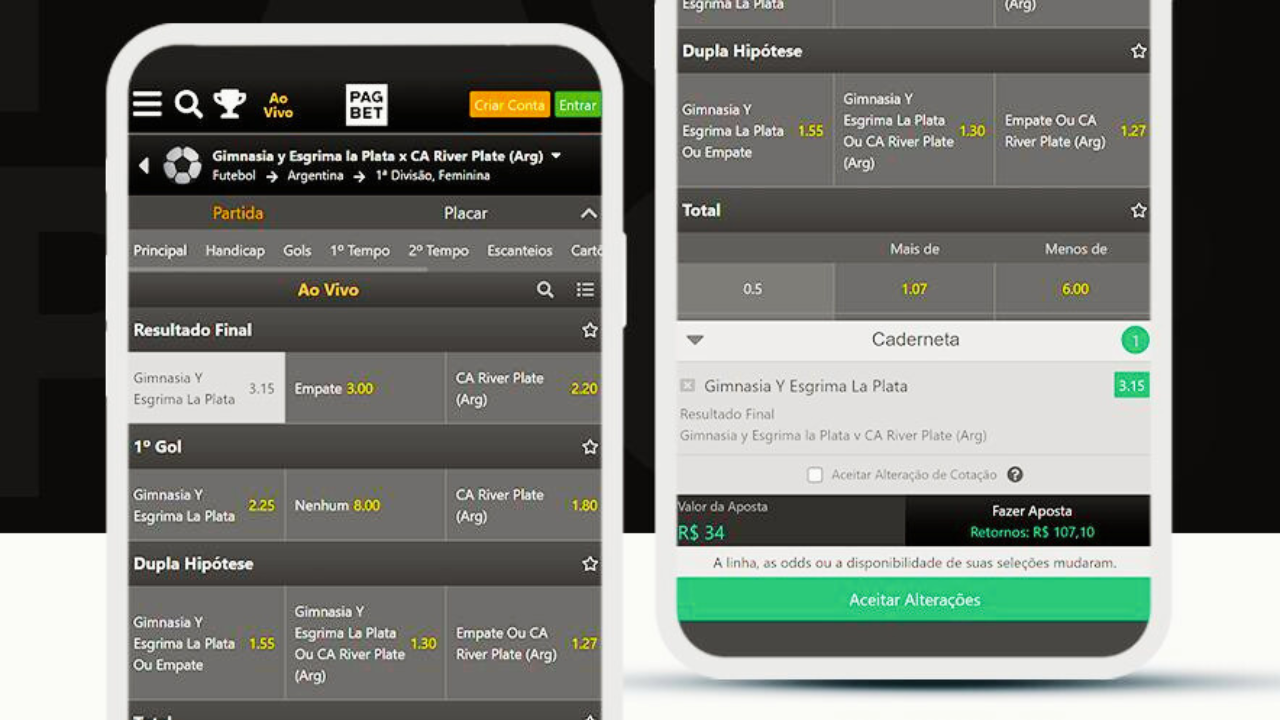 Pagbet tem Cash Out? Descubra como Funciona e Aproveite ao Máximo Suas Apostas