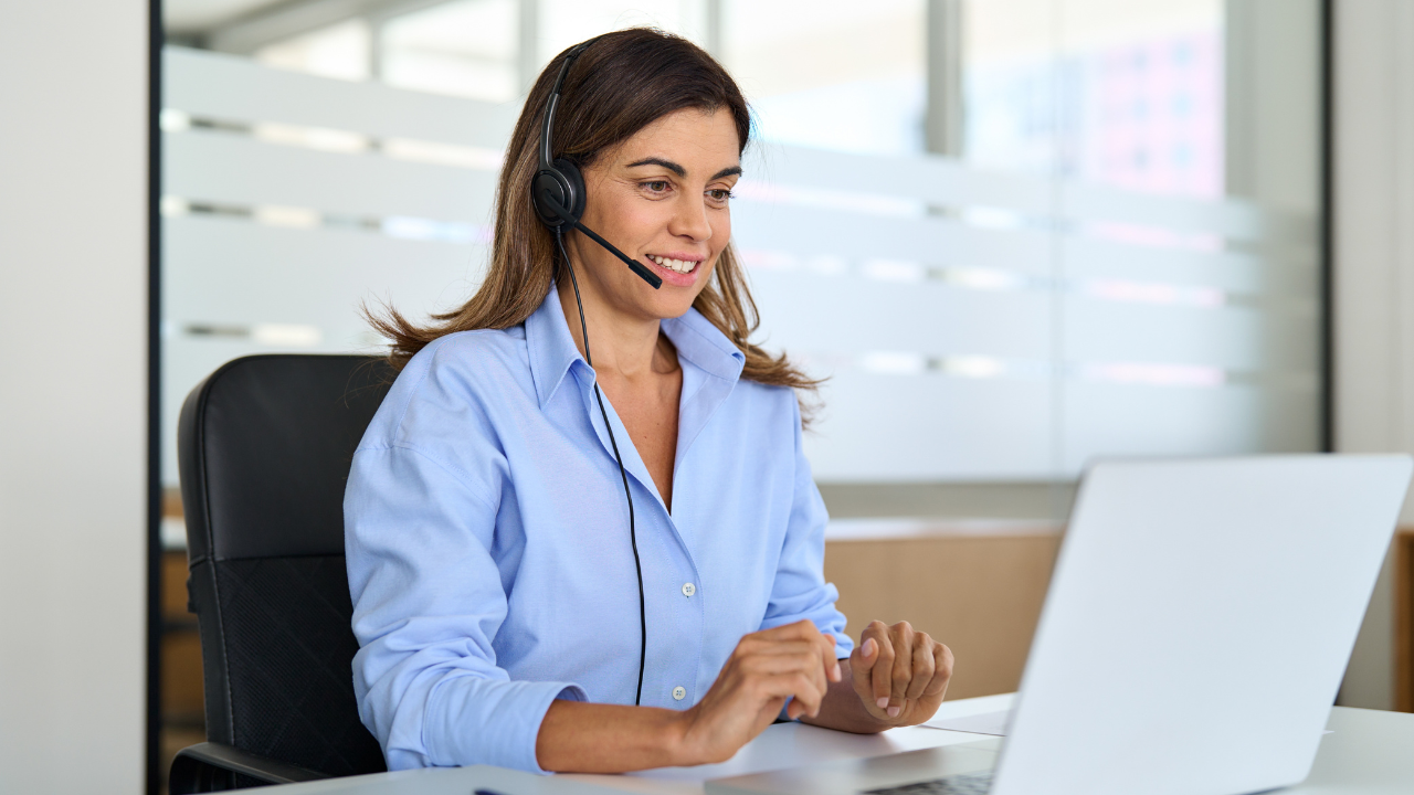 Como entrar em contato com a Pagbet: Guia Completo de Suporte e Atendimento