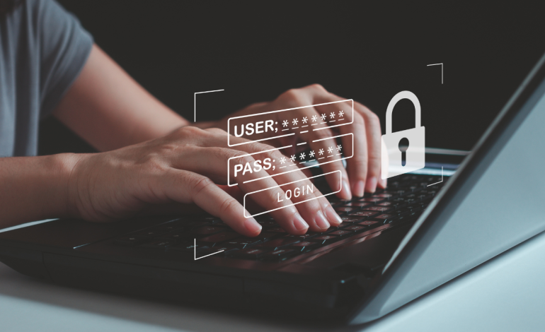 Pagbet Recuperar Senha: Guia Completo para Redefinir Seu Acesso Rápido e Fácil