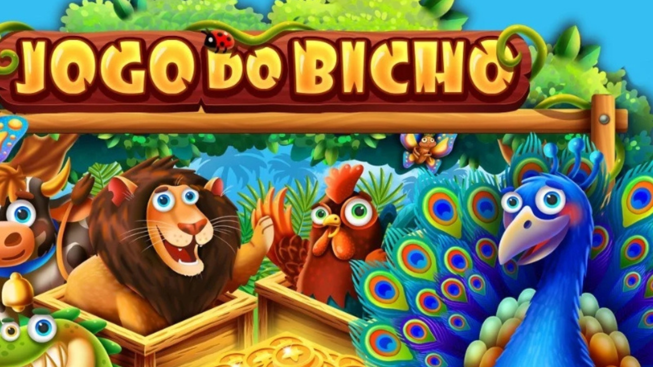 Qual o Valor Pago no Jogo do Bicho? Descubra o RTP e os Ganhos no Slot da BGaming