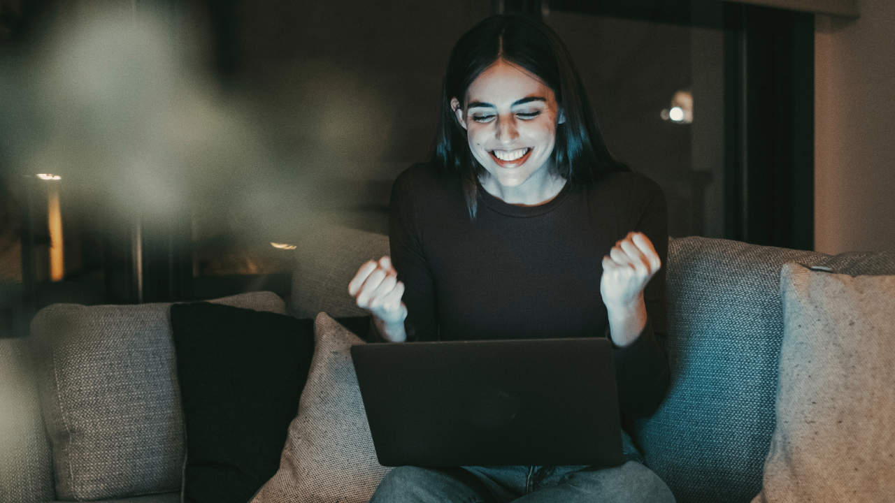 Top 3 Casas de Apostas com Melhores Odds no Brasil para Maximizar Seus Lucros