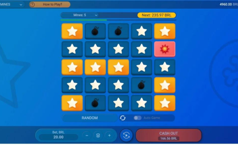 Como Jogar o Jogo da Bombinha Aposta 1 Real e Maximizar Seus Ganhos!