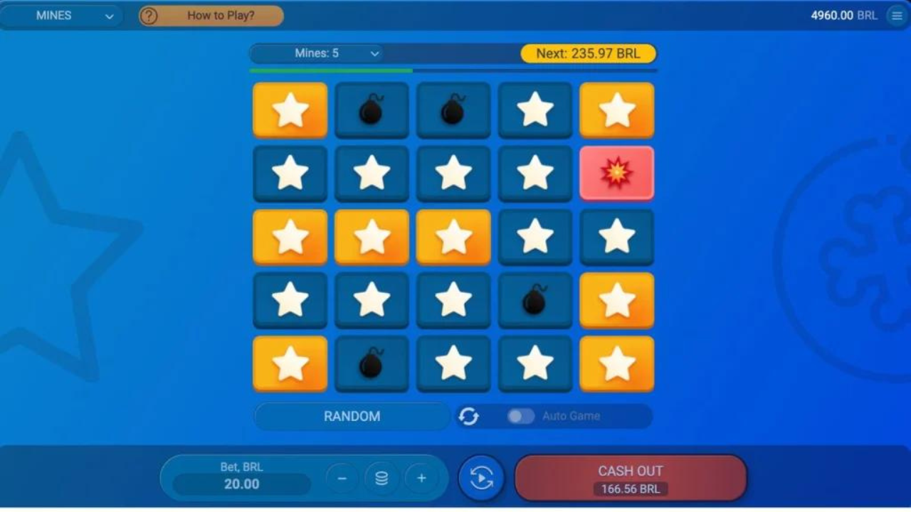 Como Jogar o Jogo da Bombinha Aposta 1 Real e Maximizar Seus Ganhos!