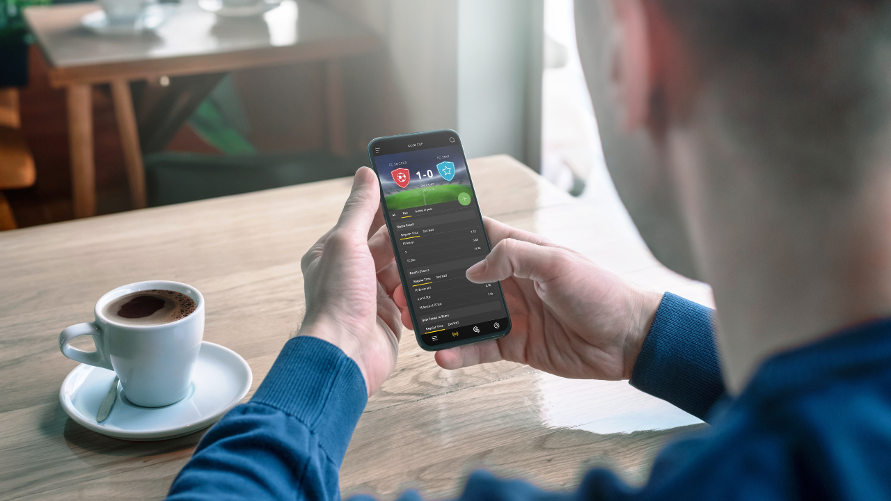 Descubra as Melhores Casas de Apostas para Surebets e Otimize seu Jogo