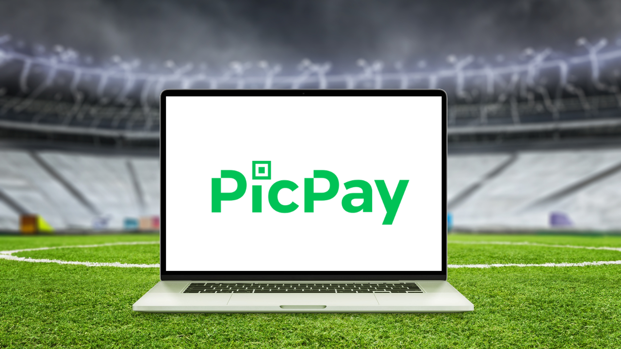 Melhores Casas de Aposta que Aceitam PicPay: Saiba Onde Fazer Depósitos Rápidos e Seguros