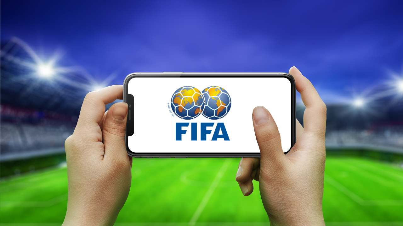 Top 3 Casas de Aposta que Têm FIFA para Apostar com Segurança e Promoções