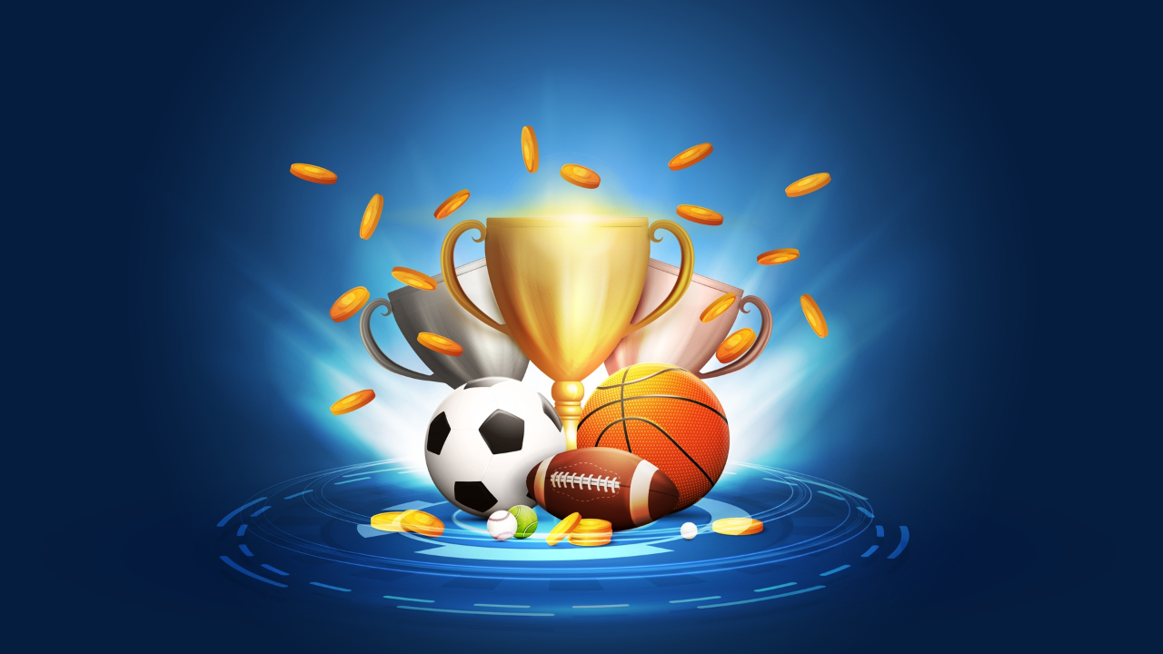 O que é o Stake em uma Aposta? Entenda sua Importância nas Apostas Esportivas
