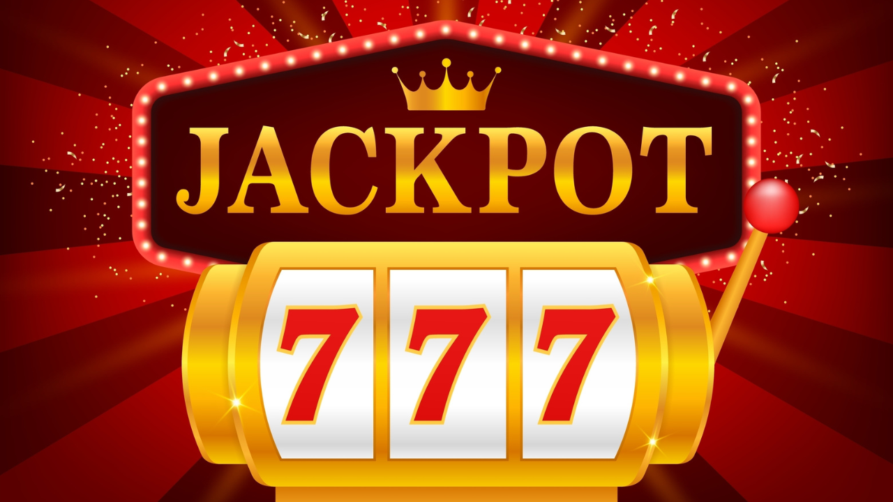 Qual a Melhor Plataforma de Slots? Descubra as 3 Melhores Opções para 2024