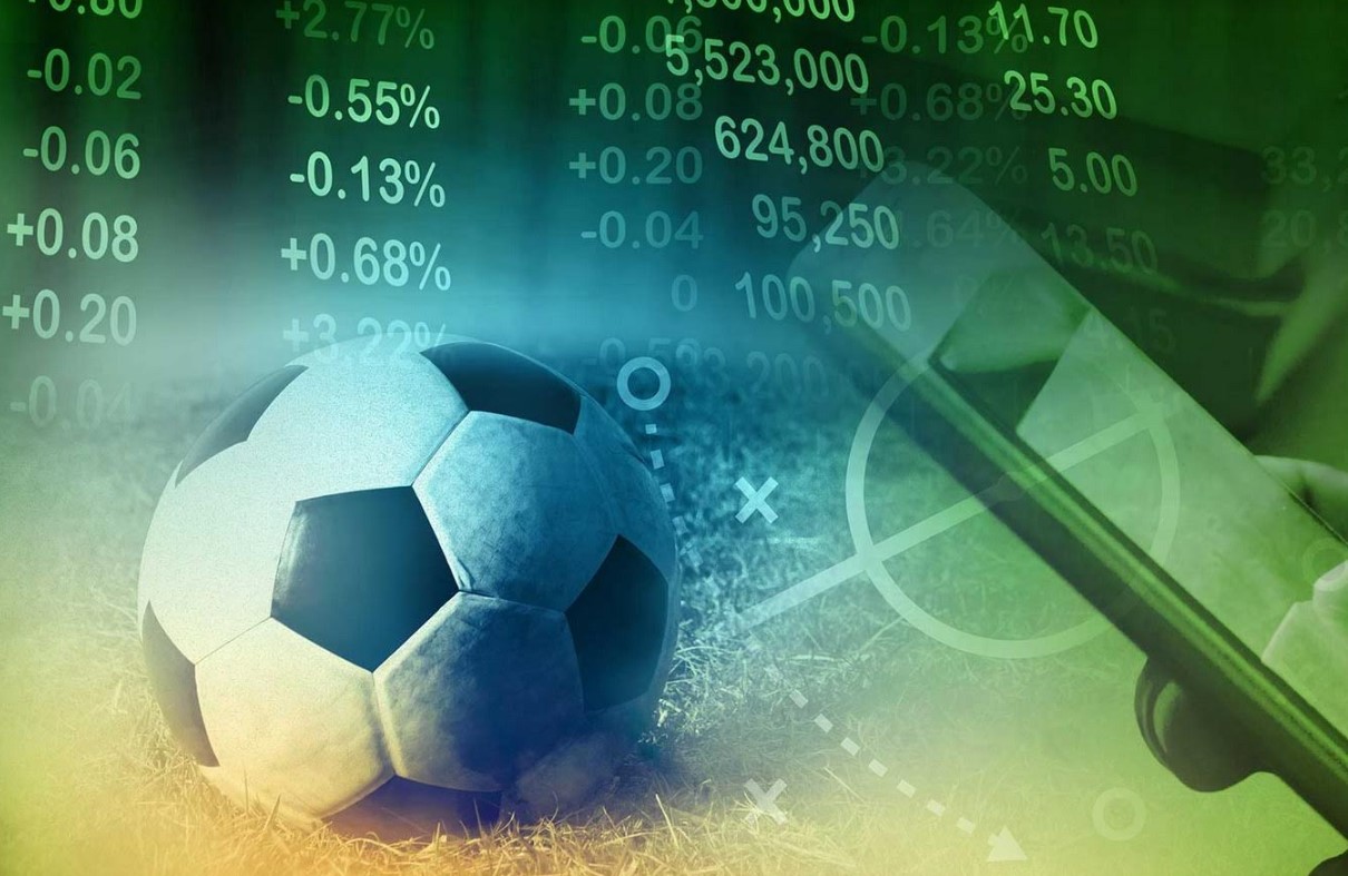 O Que é Handicap Sportingbet? Aprenda a Usar Essa Estratégia nas Suas Apostas