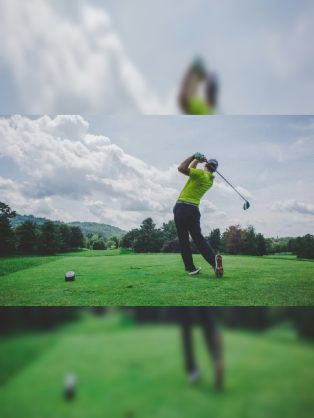 Golfe – Um Guia Completo para Apostar em 2024