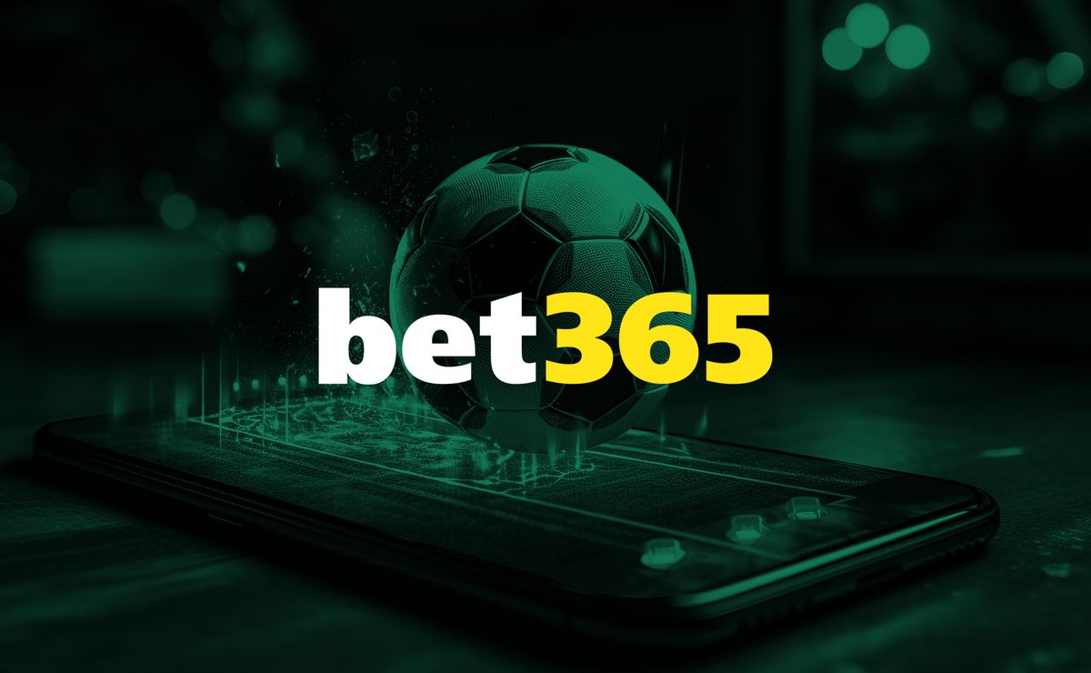 Bet365 Apostas: Como Apostar e Maximizar Resultados