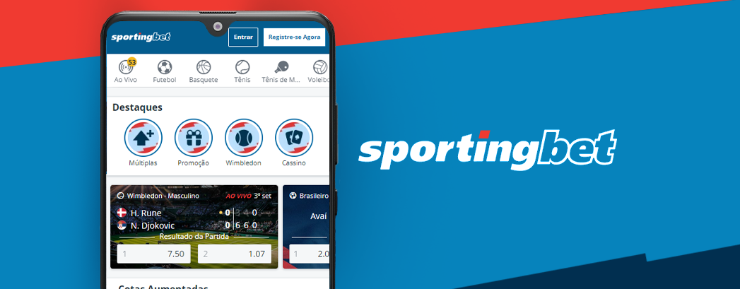 Sportingbet Futebol: Dicas Infalíveis para Melhorar suas Apostas